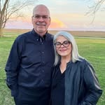 Dave Debra Dolan - @debldolan - Instagram