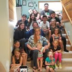 Debbie Dolan Durham - @debradurham1961 - Instagram