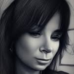Debi Dolan - @debradolan1969 - Instagram