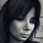 Debi Dolan - Facebook