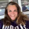 Deborah Dolan - @deborahdolan - TikTok