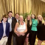 Deborah Dolan - @_deb.dolan_ - Instagram