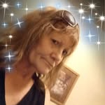 Deborah Dolan - @deborah.dolan.944 - Instagram