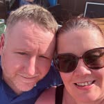 Deborah Dolan - @debbiedolan45 - Instagram