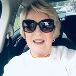Deborah Dolan - @deborah__dolan - Instagram