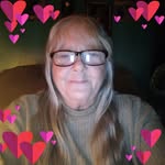 Deborah Dolan - @dolandeborah218 - Instagram