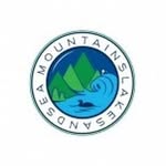Deborah Dolan - @mountainslakesandsea - Instagram