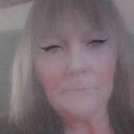 Deborah Dolan - @deborah.dolan.58 - Instagram