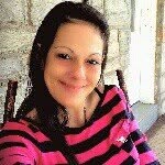 Deborah Dolan - @70schick38 - Instagram