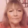 Deborah Dolan - @deborah.dolan - TikTok