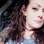 Deborah Dolan-Fox - @deborahfoxdolan - Instagram