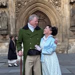 Deborah Dolan Zielinski - @ddzlaw50 - Instagram