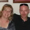 Debra Dolan99 - @user2799667330233 - TikTok