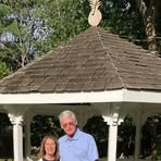 Debra Dolan - Facebook