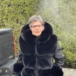 Debra Dolan - @dolan6935 - Instagram