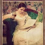 Debra Dolan - @debradolan1958 - Instagram