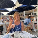 Debra Dolan - Facebook
