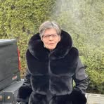 Debra Dolan - Facebook