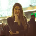Debra Dolan - @isminaborzu - Instagram