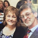 Debra Dolan - @debra.dolan.1 - Instagram