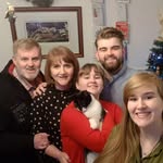 Debra Dolan - @debra.dolan.50 - Instagram