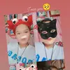 Debra Dolan - @debradolan_2045 - TikTok