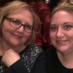 Debra Dolan Carver - @debi_carv - Instagram
