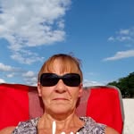 Debra Van Dolan-Webb - @vandolanwebb - Instagram