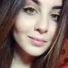 debradoland1717 - @debradoland1717 - TikTok