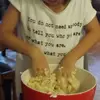 DollyCakes - @debradolan5 - TikTok
