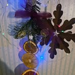 Debra K Dolliver - Facebook