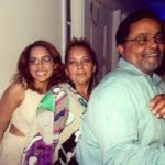 Debra Olliverre - @debra277 - Instagram