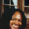 debratolliver2 - @debratolliver2 - TikTok