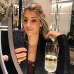 @deb_radonald - Instagram