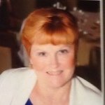 Debbie Drysdale Holley - @debra.donald - Instagram