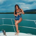 @debr.adonald - Instagram