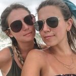 @debra__.donald - Instagram