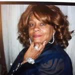Debra Bonds-Donald - @travelingladydee - Instagram