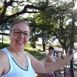 Debra donald - @debra_donald789 - Instagram