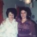 Debra Donald - Facebook