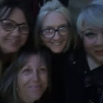 Debra Donald - @debsy_dodos_ - Instagram