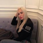 Debra Donald - @debradonald2000 - Instagram