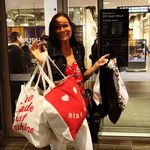 Debra Donald - @debra.82.lea - Instagram