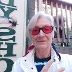 Debra Donald - @debradonald6657 - Instagram