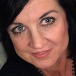 Debra Donald - @debraldonald - Instagram