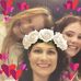 Debra Donald - Facebook