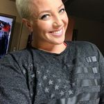 Debra Donald - @debradonald042 - Instagram
