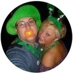 Debra Donald - @debsy_dodos - Instagram