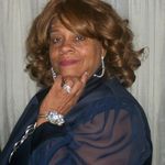 Debra Donald - @dreamjourneyvacations - Instagram