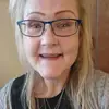 Debra Donald - @debradonald3 - TikTok